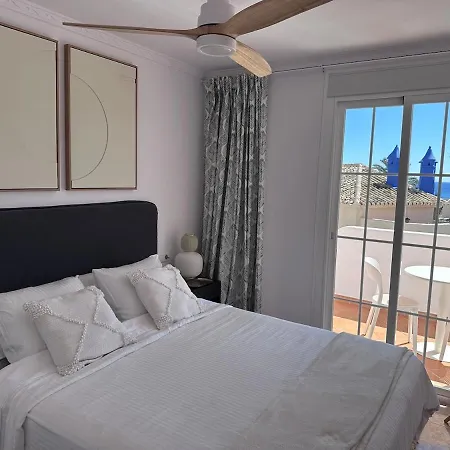 Seaview